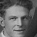 Record image of Arthur France Cairl Gilbert Moore