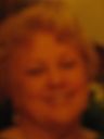 Record image of Sandra Mae Matheny (nacida Williams)