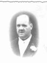 Record image of Emilio Martin