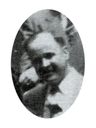 Record image of Arthur Andrew Schmitz