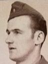 Record image of Gote Wilhelmsson