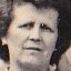 Record image of Dora Schade (geb. Roßberg)