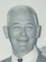 Record image of Arthur (Art) Franklin "Art" Thomas