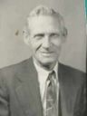 Record image of James William Andersen
