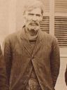 Record image of James Turner Plumley