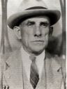 Record image of Joe Freeman