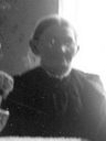 Record image of Josephine Mathilda Hofgren (born Johansdotter)