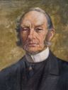 Record image of Anders Swensson
