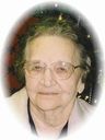 Record image of Rose Loran Tibor (née Loren)