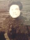 Record image of Maria Benigna Gonzalez Alvarez (nacida Guarda Asenjo)