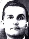 Record image of Samuel Virl Jones