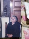 Record image of Rosaria Russo (born Messina)