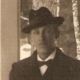 Record image of Otto Halvar Johansson