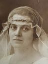 Record image of Gisela Ida Troppmayr (born Müller)
