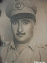 Record image of Alfredo Cassis