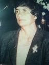Record image of asuncion lopez (nacida barrera)