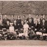 Photo item