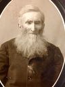 Record image of George Stidger Reilly