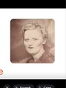 Record image of Nora (Anne) O'Donnell (geb. Molloy)