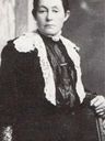 Record image of Elizabeth Sarah Ramsey (born Pearce)