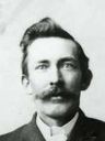 Record image of James Walter Vickers