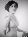 Record image of Maria Manuela Paula Jaquez (born Martin-Serrano)