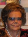 Record image of Cristina Barroso Sanchez (nacida Gonzalez Gonzalez)