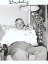 Record image of Sidney Thomes Cooper
