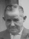 Record image of Heinrich Steinmann