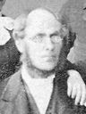 Record image of Anders Gustaf Olofsson Hällgren