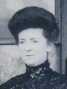 Record image of Mary Ellen Bird (born Martell)