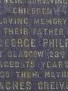 Record image of George Philp [Phelp]