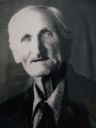 Record image of Charles Edwin Moore