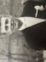 Record image of Kenneth George Martin