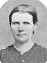 Record image of Ane 3 Kirstine Andersen (born Byrialsdatter)