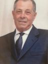 Record image of Michele Colella
