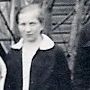 Record image of Elsa Johanna Laurintytär Huovinen (born Möttönen)