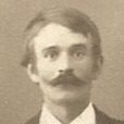 Record image of Einar Johansen Skolemestra