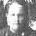 Record image of Sarah Jane Pearce (Pierce) (born Riley)