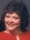 Record image of Sandra (Sandy) Larie Hounshell (nacida Martin)
