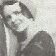 Record image of Lola Phoebe Nichols (born Geil)