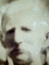 Record image of Thomas William Magnus Riley