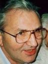 Record image of Reinhold Zink