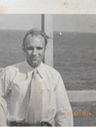 Record image of Werner Paul Schmidt