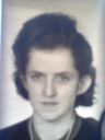 Record image of Inge Schenk