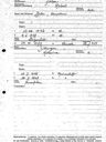 Record image of Michael Fecher