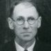 Record image of Reinhold Krebs