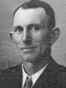 Record image of Evald Ivar Lund