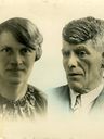 Record image of Anna Maria (Anne Marie) Poell (born Kroeff)