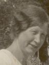 Record image of Signe Helena Skoglund (born Åkerberg)